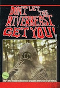 riverbeast_dvd.jpg